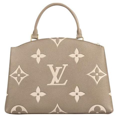 lv bag cream|lv bag under 1000.